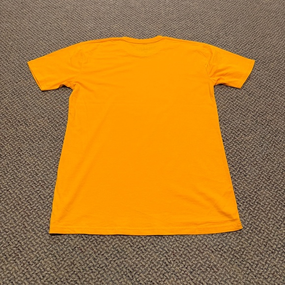 Men's 2022 The Killers concert T-shirt, Size L - Picture 3 of 3